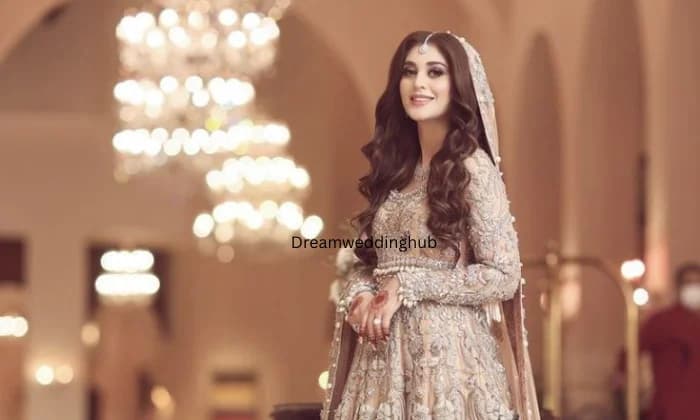 Prasanthi Fabric Prasanthi Fabric