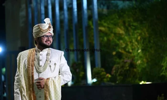 wedding photgrapher Skynight studio wedding photgrapher Skynight studio