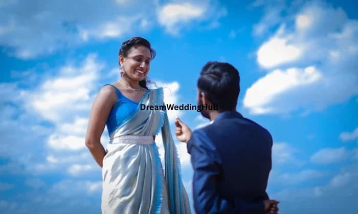 Next vision production and photography Next vision production and photography