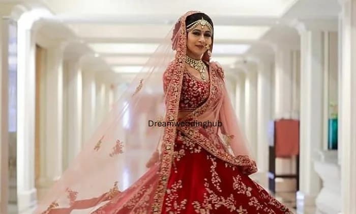 Ls designers Ls designers