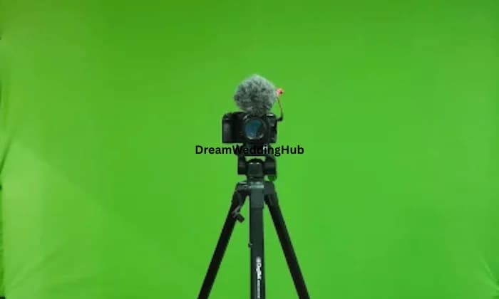 RenderQ Media Private Limited RenderQ Media Private Limited