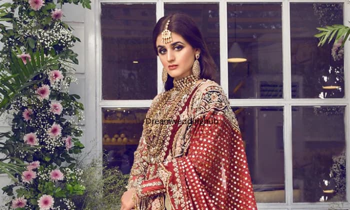 Revive ladies beauty Revive ladies beauty