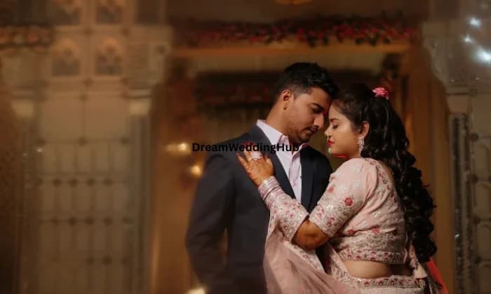 Digital Sakar Studio Digital Sakar Studio