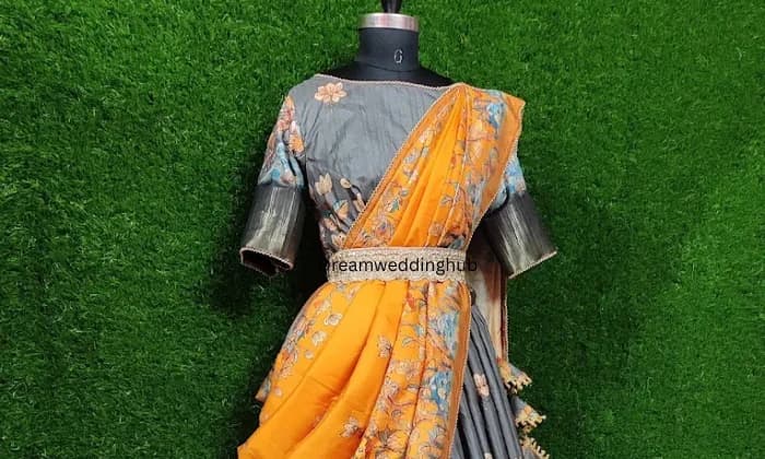 Butterfly Boutique Butterfly Boutique