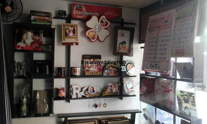 Studio Baba Creation Studio Baba Creation