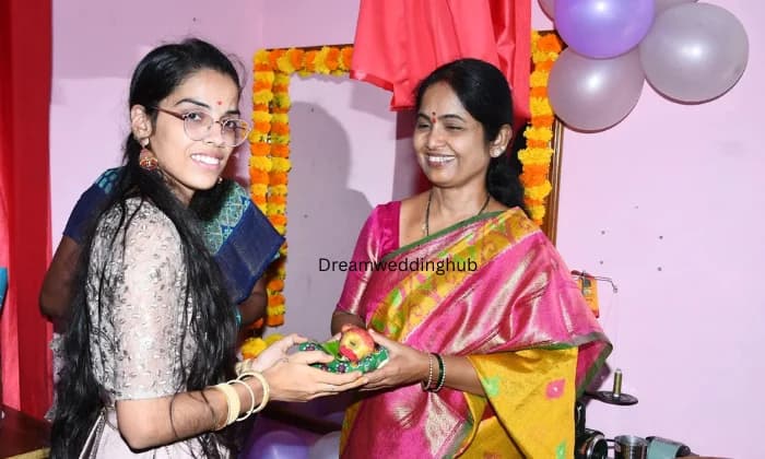 Queens designer boutique Queens designer boutique