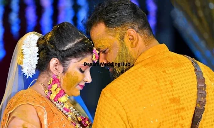 ND Clickz Photography Best Wedding Photographer ND Clickz Photography Best Wedding Photographer