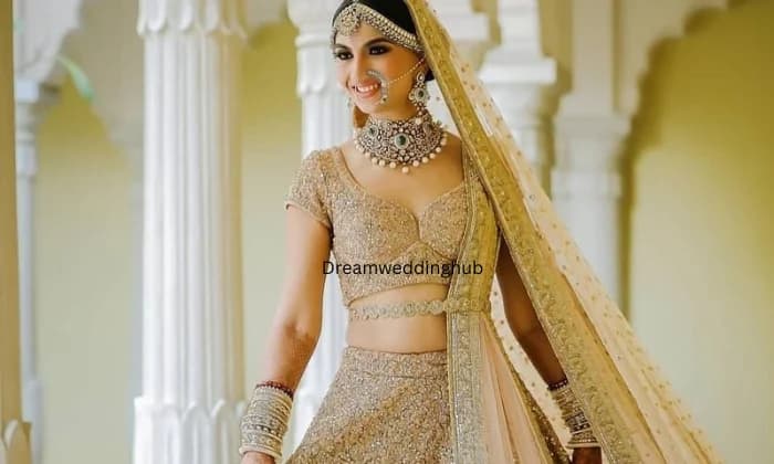 Amrutha Boutique Amrutha Boutique