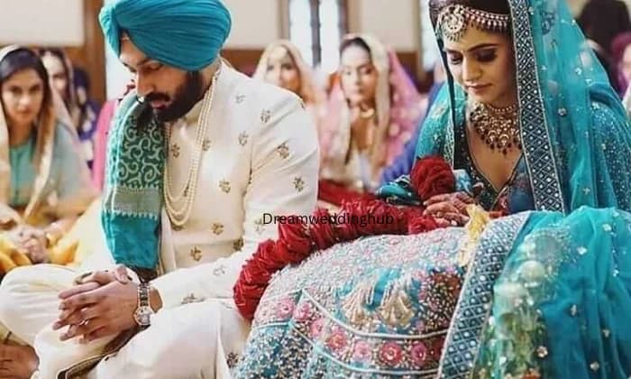 DULHANS COLLECTION DULHANS COLLECTION