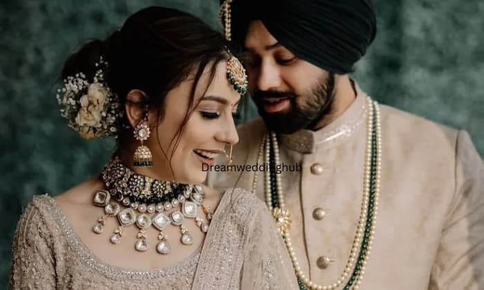 Sri Surya Dresses Sri Surya Dresses