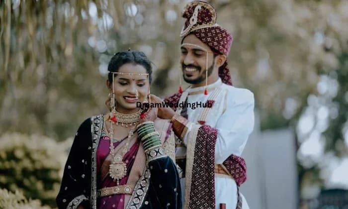 Akshay More Photo and Flim Akshay More Photo and Flim