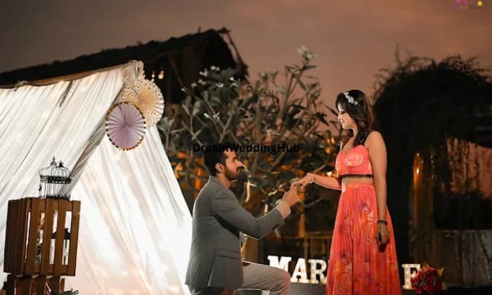 Abhi for weddings Abhi for weddings