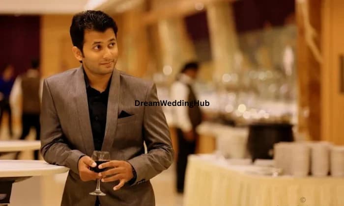 The Picture Things The Picture Things