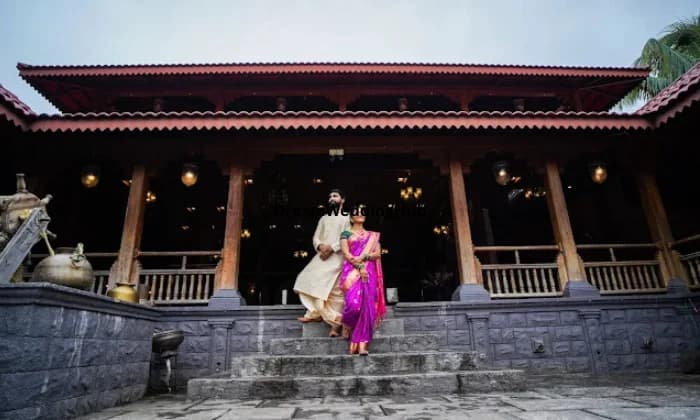 The Moment Studio The Moment Studio