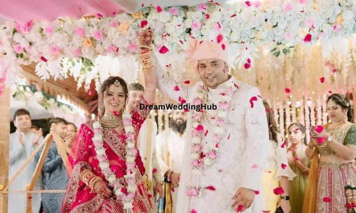 RAS RENT A STUDIO RAS RENT A STUDIO