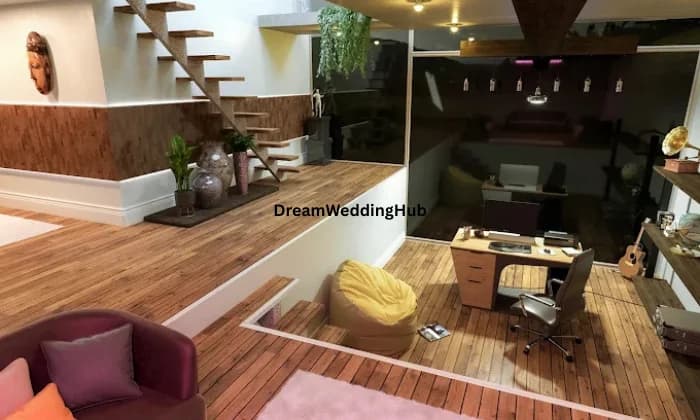 a j creationproduction a j creationproduction