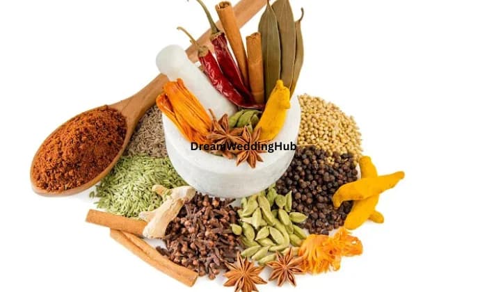 industrial photography product industrial photography product