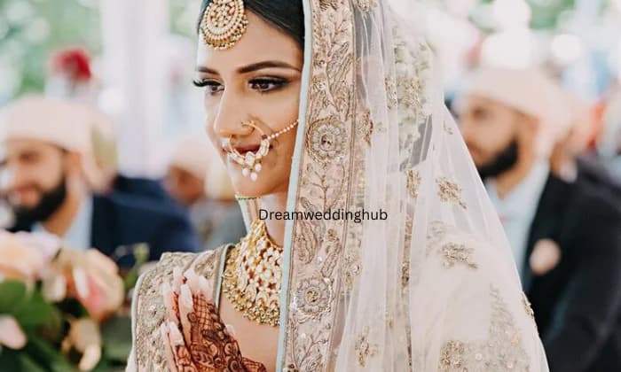 Mohan Maggam Works Mohan Maggam Works