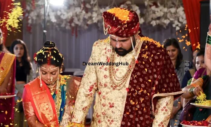 Modern Photo Studio INSTA ID modern23studio Modern Photo Studio INSTA ID modern23studio