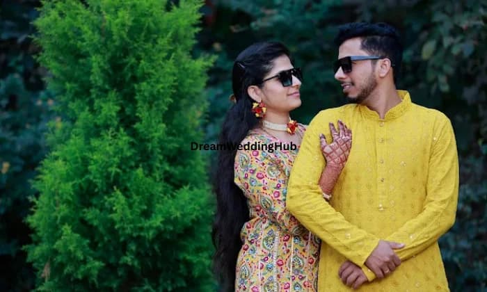 Kalpana Photos Kalpana Photos