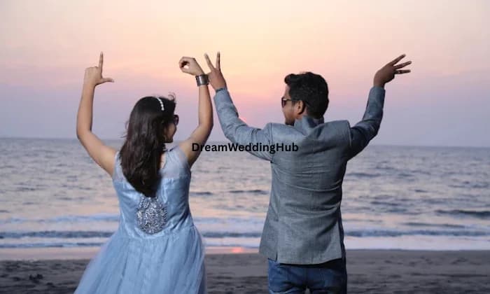 Omkar Studio Omkar Studio