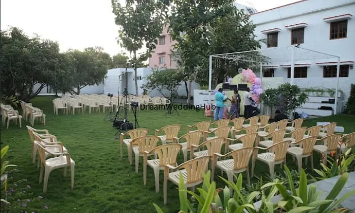 Athulyam Convention centre Athulyam Convention centre