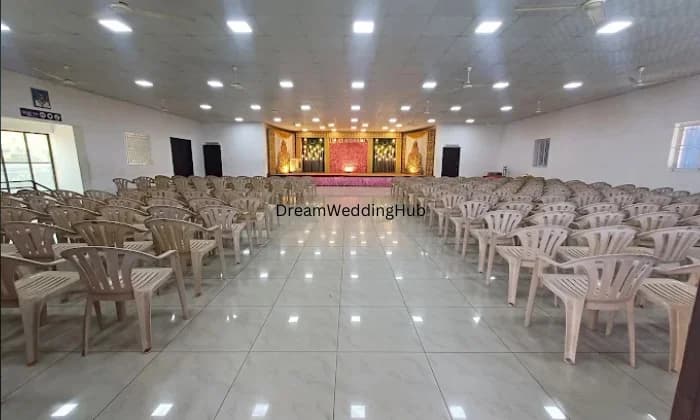 SRP Shree Lakshmi Mahal SRP Shree Lakshmi Mahal