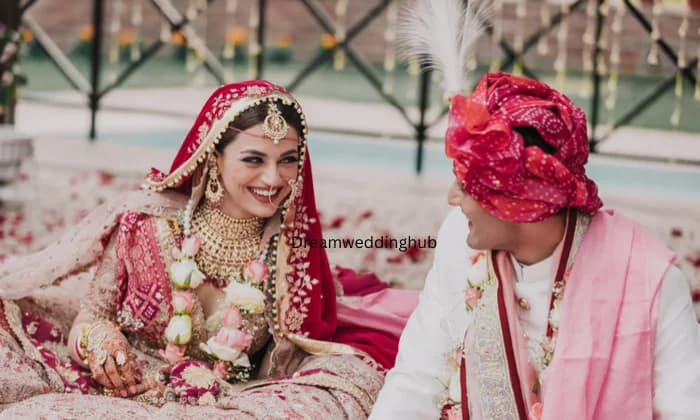 Apsara collection Apsara collection