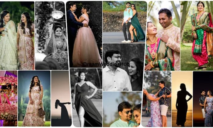 Moments by Rupesh Jadhav Moments by Rupesh Jadhav