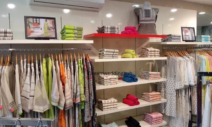 W For Woman W For Woman