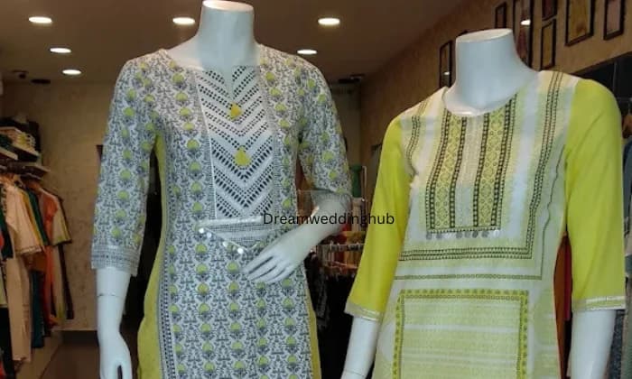 Sivasagar Tailoring Sivasagar Tailoring