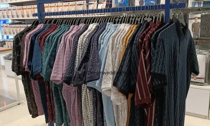 Sangeeta Silk and Saree House Sangeeta Silk and Saree House