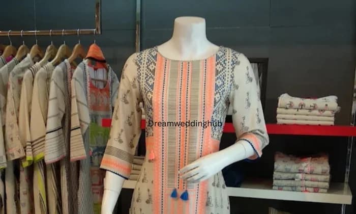 High Street Shopping High Street Shopping