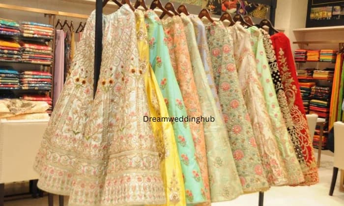 Nazma Khan Nazma Khan