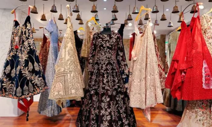 Top Style Tailors Top Style Tailors