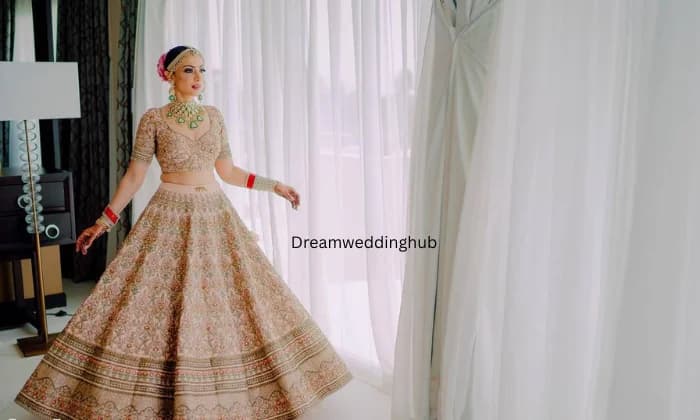 Choudhury Cloth Stores Choudhury Cloth Stores