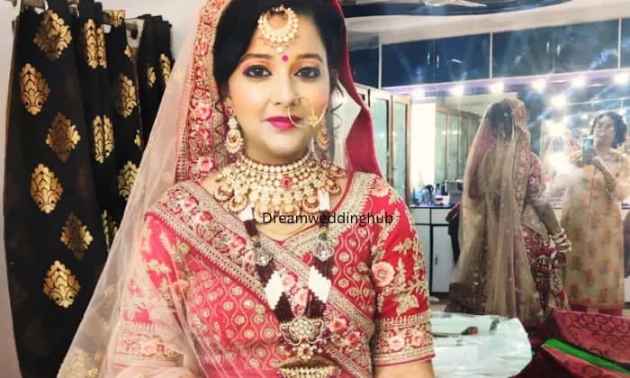 Bhavya Bhagalpur Bhavya Bhagalpur