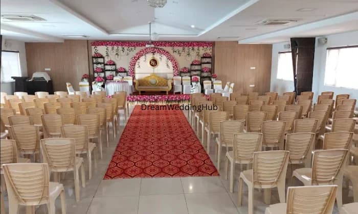 Hotel Jump Hotel Jump