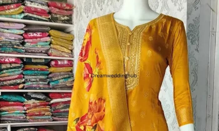 Vatika Mega Mart Vatika Mega Mart