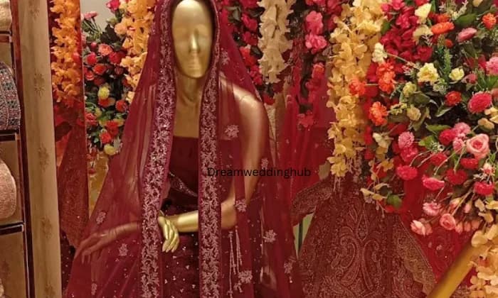 Dress Land Ladies Wear Dress Land Ladies Wear