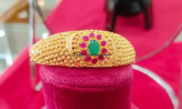 Garhwal jewellers Garhwal jewellers