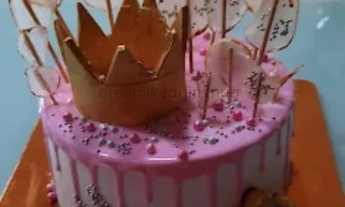 Flavourtown The Cake shop Flavourtown The Cake shop