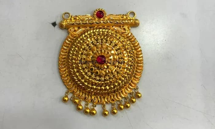 Ganga Gems Jewellery Ganga Gems Jewellery