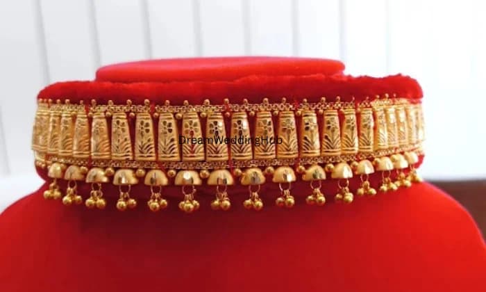 Rudhraksham Rudhraksham