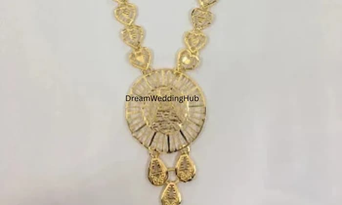 Ratnakar Jewellers Ratnakar Jewellers