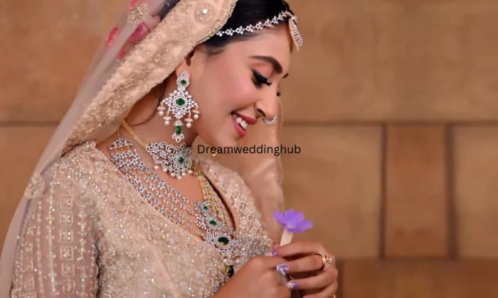 Shree Shivam Wedding Clothing Shree Shivam Wedding Clothing