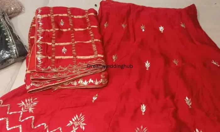 Mayra Sarees Mayra Sarees