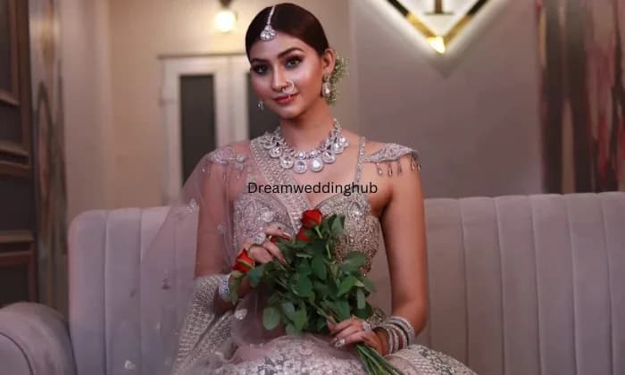 PANCHSHEEL FANCY DRESS SHOP PANCHSHEEL FANCY DRESS SHOP