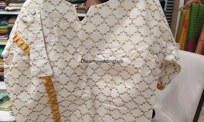 Paras Sarees Paras Sarees