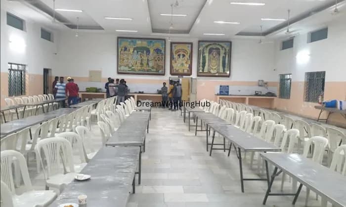 Sri Durga Mahal Sri Durga Mahal